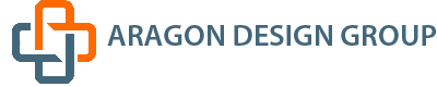 Aragon Design
